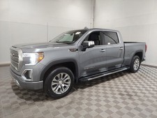 2021 gmc sierra for sale  Fenton
