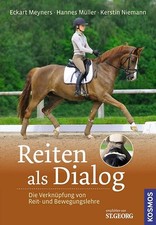 Reiten als dialog gebraucht kaufen  Berlin