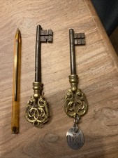 Ancienne rare grande d'occasion  Lille-