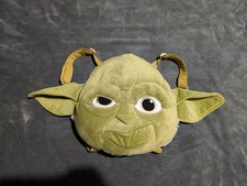 Kids small yoda for sale  MANCHESTER