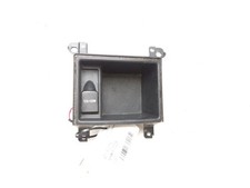Center floor tray for sale  Round Lake