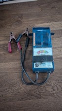 Draper blt 100 for sale  ROCHESTER