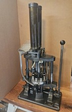 Ponsness warren gauge for sale  Camp Hill