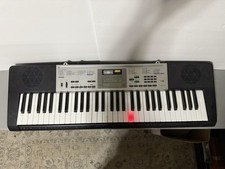 Casio 175 lighted d'occasion  Expédié en Belgium