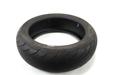 Moto guzzi v100 usato  Loro Ciuffenna