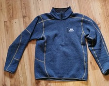 Mountain equipment zip gebraucht kaufen  Neustadt b.Coburg