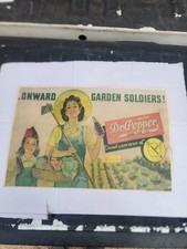 Rare vintage pepper for sale  Burleson