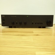 Nad 302 stereo for sale Nad 302 stereo for sale  GLASGOW