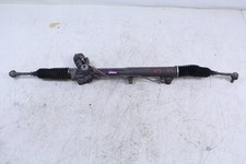 AUDI S6 C5 4.2 2000 Scatola Dello Sterzo 4B7422052 na sprzedaż  PL