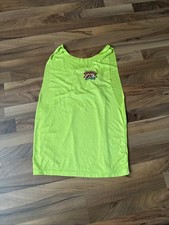 Shirt ärmelloses shirt gebraucht kaufen  Baar-Ebenhausen
