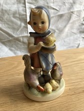 Vintage hummel goebel for sale  LONDON