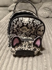 Rare betsey johnson for sale  Norman Park