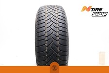 Take 255 55r18 for sale  USA