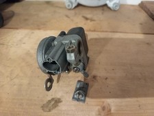 Carburatore piaggio ciao usato Carburatore piaggio ciao usato  Villanova di Camposampiero