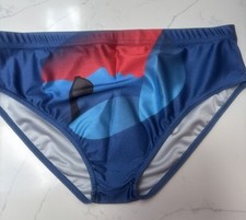 Men boys travel for sale  SUTTON