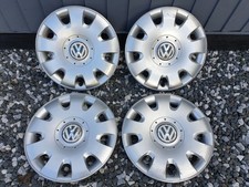 Set genuine volkswagen for sale Set genuine volkswagen for sale  MELTON MOWBRAY