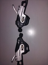 Shimano deore m780 for sale Shimano deore m780 for sale  BRAMPTON