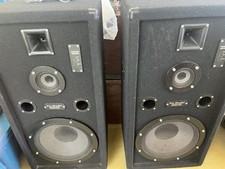 Pair welton pro for sale  Fort Pierce
