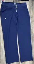 Figs womens size for sale  Johnstown