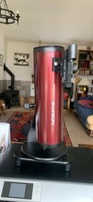 Orion starmax 90mm for sale  RAMSGATE