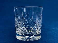 Vintage edinburgh crystal for sale  BOURNEMOUTH