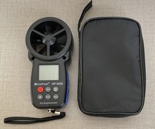 wind meter for sale wind meter for sale BROMYARD