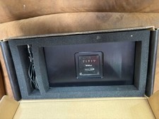Arc audio ps8 for sale  Greenup