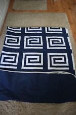 Ikea tagesdecke steppung gebraucht kaufen  Frechen