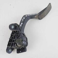 Acceleratore 198800 3400 usato  Vajont