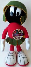 Vintage looney tunes for sale  Boston