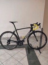 sworks usato sworks usato Aquino