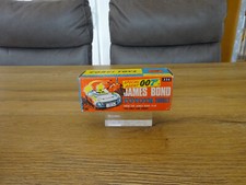 Corgi 336 james gebraucht kaufen  Deutschland