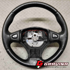 Volante pelle mgf usato  Cazzago San Martino