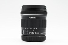 Canon 18mm f4.5 for sale  Indianapolis
