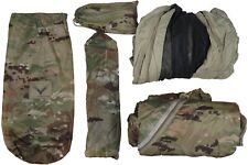 Military ocp litefighter for sale  Tampa