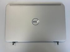 0rxf67 rxf67 dell for sale  Cypress