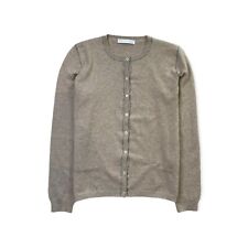 Cardigan fabiana filippi usato  Catania