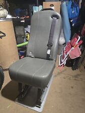 Bolt chair quick for sale  Orient