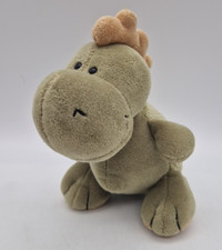 Nici dinosaurier dino gebraucht kaufen  Egelsbach