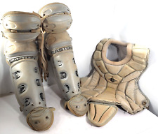 Easton baseball softball for sale  Madisonville