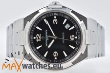 Vacheron constantin verseas gebraucht kaufen  Iffezheim