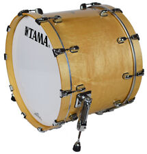 Tama starclassic maple gebraucht kaufen  Jettingen-Scheppach