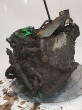 Automatic transmission 2.3l for sale  Seymour