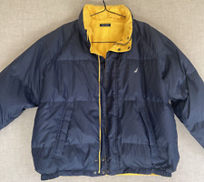 Nautica men feather for sale  Green Bay