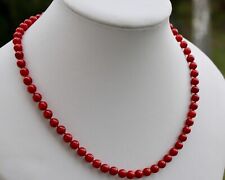 Perlen schmuck perlenkette gebraucht kaufen  Geesthacht