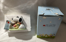 Westland giftware peanuts for sale  Hollywood