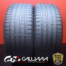 Set tires sumitomo for sale  Pompano Beach