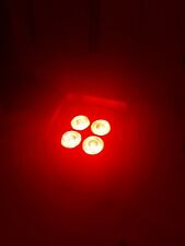 Led moonflower effetto usato  Cagliari