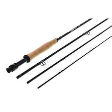Temple fork outfitters for sale  Old Lyme