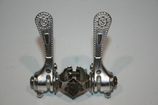 Shifter manette vitesse d'occasion  Coudekerque-Branche